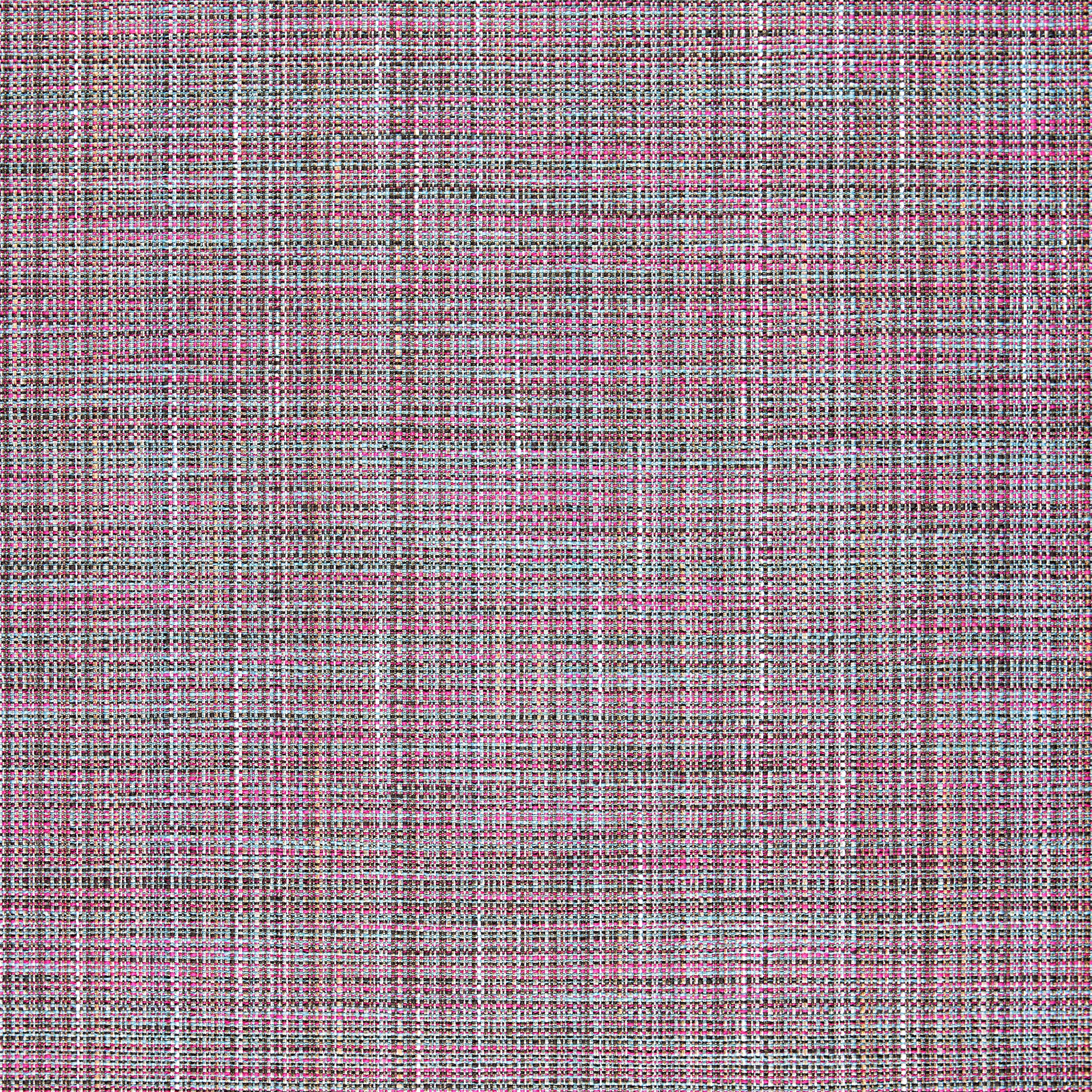 Product Details | HBF Textiles